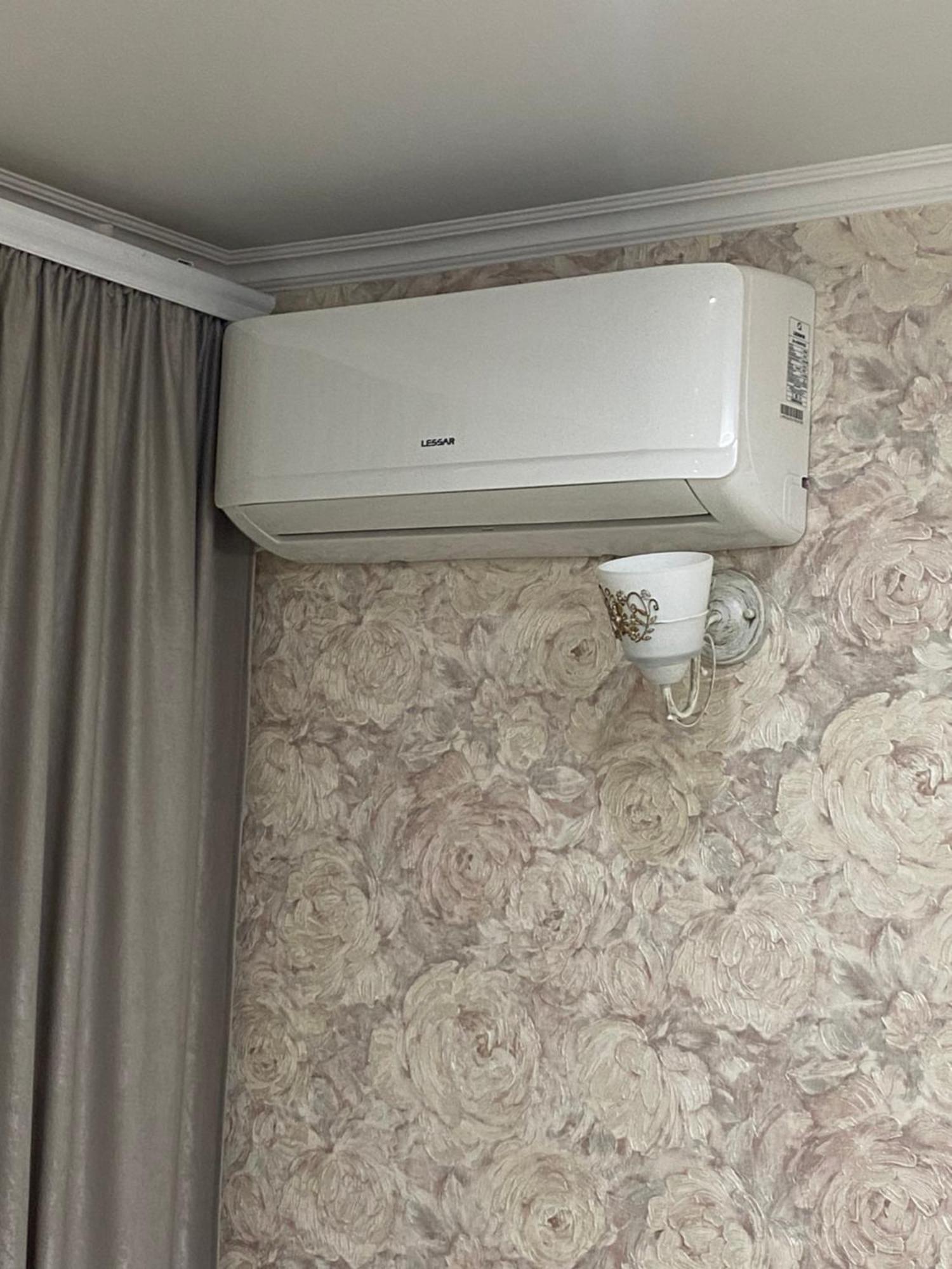Apartament Chisinau str.Cuza Voda Esterno foto
